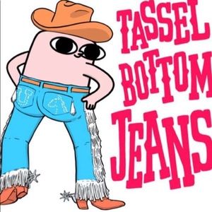 Meet your Posher, Alexa